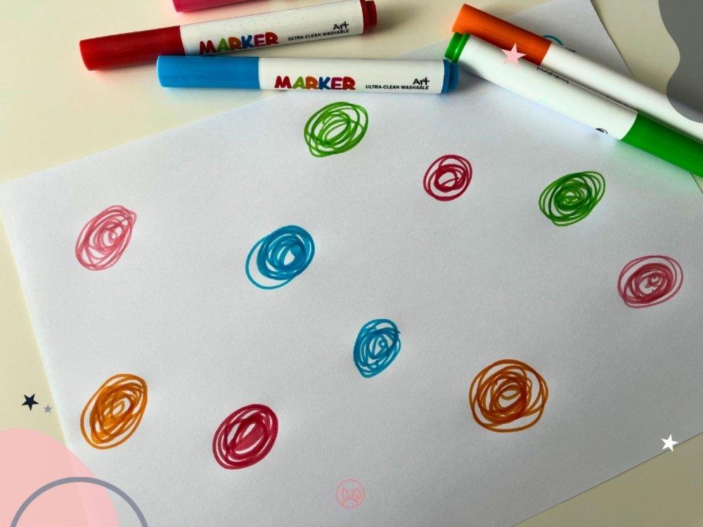 aktivita-fixkové-machule-kresba-fixkou